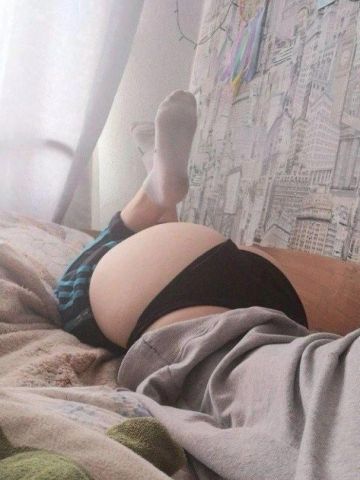 Анкета проститутки Камила - Фото 1, , 25 лет, №392092